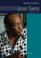 Jesse Owens: Champion Athlete (Black Americans of Achievement)