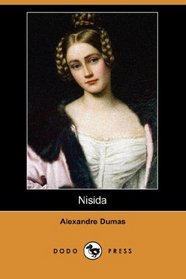 Nisida (Dodo Press)