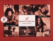 Hooked on Phonics - Parent's Toolbox