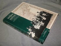 The Handybook for Genealogist: United States of America 8th Edition