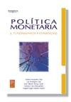 Politica Monetaria I: Fundamentos Yestrategias