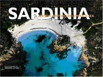 Sardinia (ancient history and emerald sea)