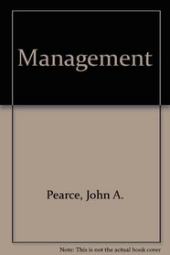 Management