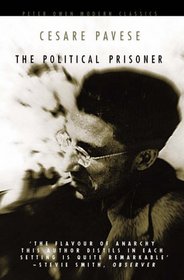 Political Prisoner (Peter Owen Modern Classics) (Peter Owen Modern Classics)
