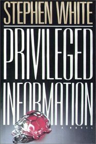 Privileged Information