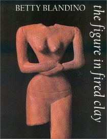 The Figure in Fired Clay