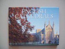 English Cathedrals (Curtis Series)