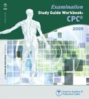 Examination Study Guide Workbook: CPC