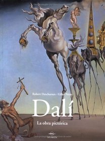 Dal (Spanish Edition)