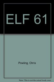 ELF 61