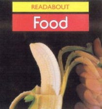 Food (Readabout)