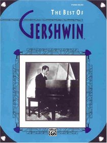 The Best of Gershwin