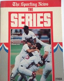 Series the Sporting News