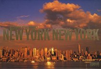 New York New York (French Edition)
