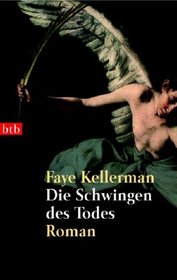 Die Schwingen des Todes