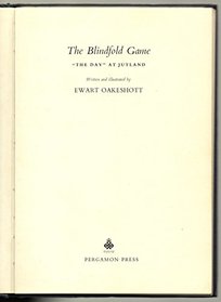 Blindfold Game (English Library)