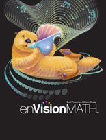 enVision Math: Grade 3