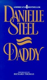 Daddy (Danielle Steel)