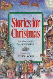 Stories for Christmas