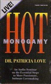 Hot Monogamy