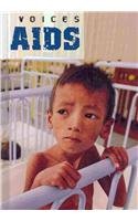 AIDS (Voices)