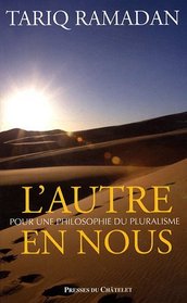 L'autre en nous (French Edition)