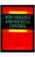 Non-Violence and Societal Control