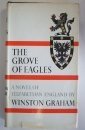 The Grove of Eagles