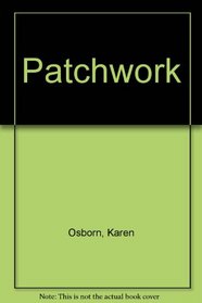 Patchwork