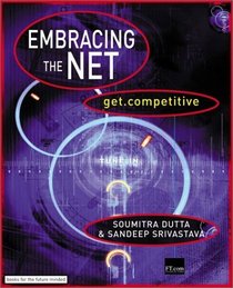 Embracing the Net: Get.Competitive