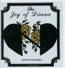 The Joy of Divorce