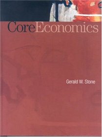 Core Economics