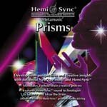 Hemi-Sync Metamusic Prisms