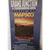 Grand Junction, Colorado