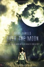 Over the Moon