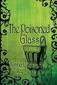 The Poisoned Glass