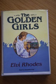 Golden Girls: Unabridged