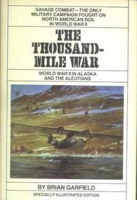 The Thousand-Mile War