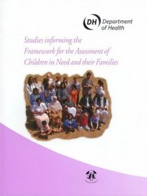 Studies Informing the Framework