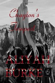 Chayton's Tempest