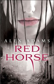 Red Horse (Horse, Bk 2)