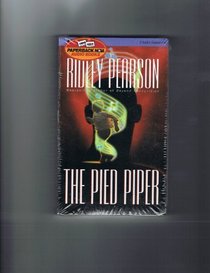 Pied Piper, The (Lou Boldt/Daphne Matthews)