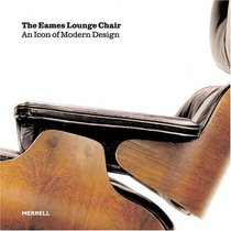 The Eames Lounge Chair: An Icon of Modern Design