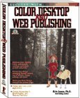 Success With Color Desktop Publishing