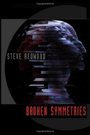 Broken Symmetries