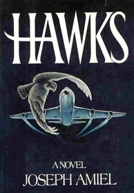 Hawks