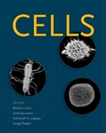 Cells: Molecular Biology Supplement on Cd