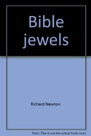 Bible jewels