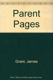 Parent Pages