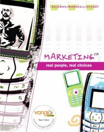 Essential Mathematics for Economic Analysis: AND Marketing, Real People, Real Choices